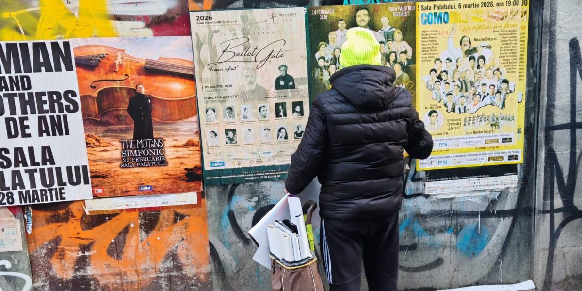 lipitoriideafise-e1770240543330.jpg - FluxNational