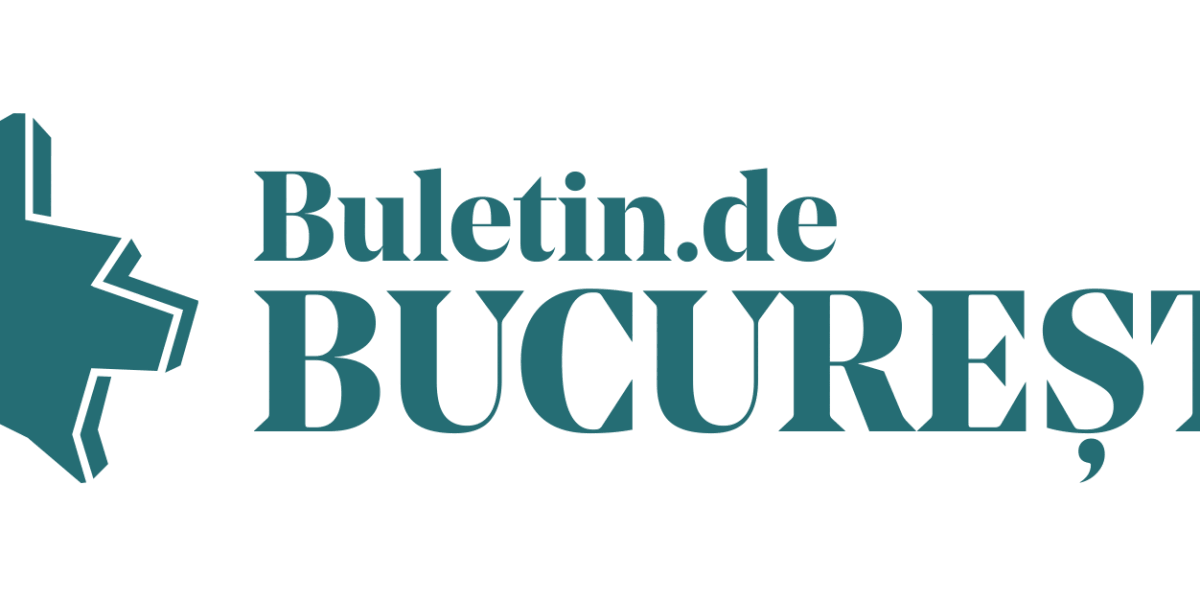 Mariza revine pe scena Sălii Palatului din București pentru un eveniment de excepție programat pe 23 februarie 2026