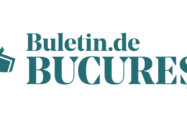 Mariza revine pe scena Sălii Palatului din București pentru un eveniment de excepție programat pe 23 februarie 2026