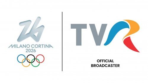 Julia Sauter, în direct pe TVR 1: Emoții la Jocurile Olimpice de Iarnă 2026