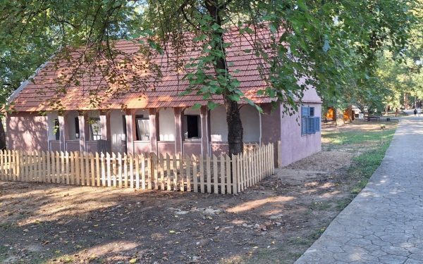 Președintele Consiliului Județean Timiș ia atitudine publică în coliziunea care afectează imaginea instituției pe fondul acuzațiilor grave aduse angajaților Muzeului Satului Bănățean