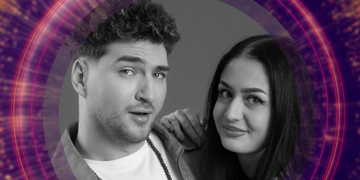 madalin-serban-si-dilinca-eliminati-power-couple-2026.jpg - FluxNational