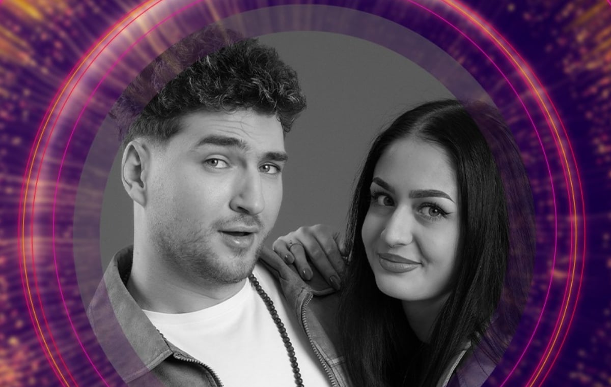 Eliminarea lui Mădălin Șerban și Dilinca de la Power Couple 2026: pierderi uriașe!