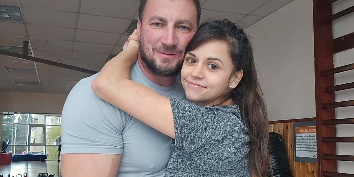 marian-godina-si-sotia-georgiana.jpg - FluxNational