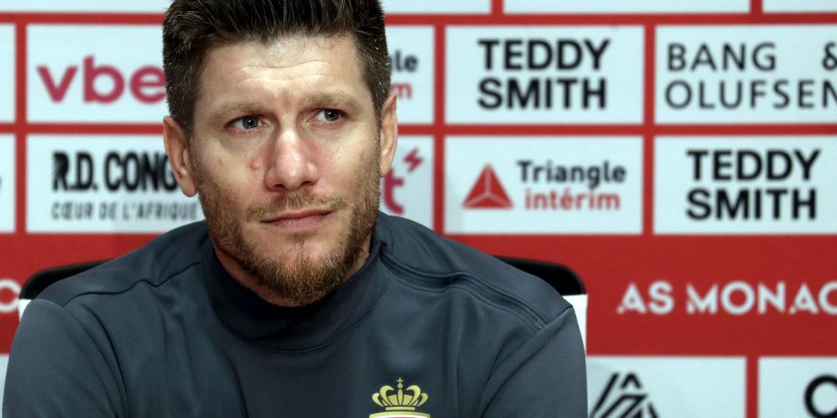 maxnewsspecialtwo370533.jpg - FluxNational