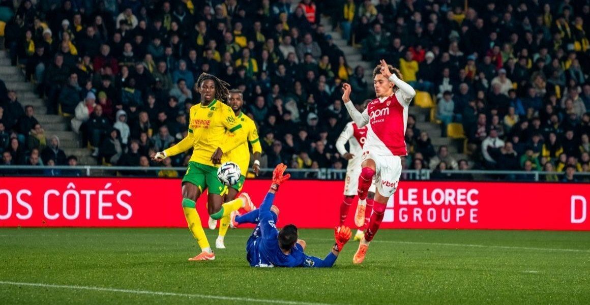 FC Nantes: Jucători cheie de urmărit și secretele echipei
