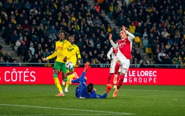 FC Nantes: Jucători cheie de urmărit și secretele echipei