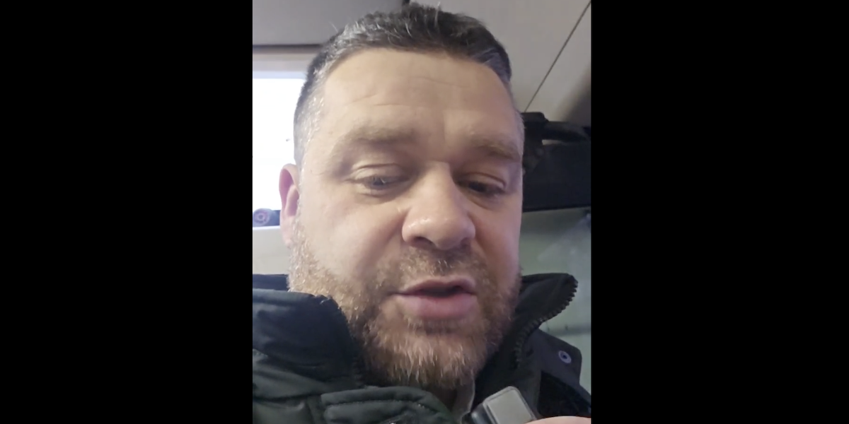 mesaj-pentru-angajatii-STB.png - FluxNational