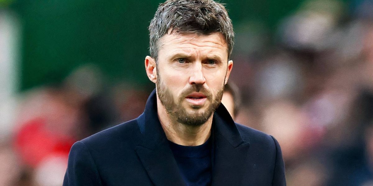 Manchester United, ofertă de 35 de milioane pentru Rocco Reitz Manchester United a făcut o propunere de aproximativ 35 de milioane de lire sterline pentru mijlocașul Rocco Reitz de la Borussia Monchengladbach, conform informațiilor apărute în presa internațională