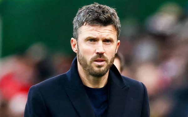 Manchester United, ofertă de 35 de milioane pentru Rocco Reitz Manchester United a făcut o propunere de aproximativ 35 de milioane de lire sterline pentru mijlocașul Rocco Reitz de la Borussia Monchengladbach, conform informațiilor apărute în presa internațională