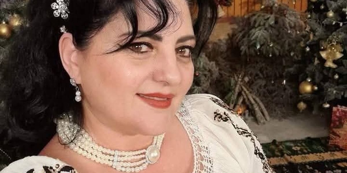 Lumea muzicii populare din România a primit o veste tragică, în urma dispariției premature a Mihaelei Cojocaru, una dintre voces fidele ale folclorului autentic românesc