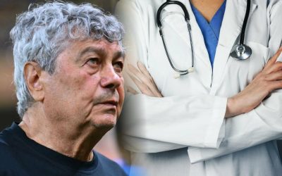 mircea-lucescu-internat-in-spital.jpeg - FluxNational