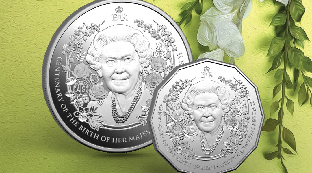 monede-regina-Elisabeta-Australia.jpeg - FluxNational