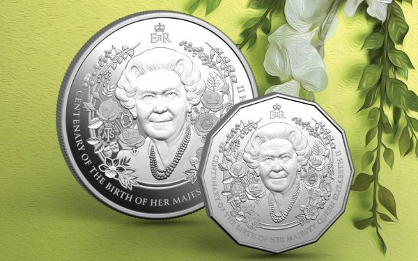 Două monede australigene dedicate Reginei Elisabeta a II-a au stârnit critici aspre pentru asemănarea lor slabă cu monarha, alimentând discuții privind standardele de reprezentare și respectul pentru simbolurile regale