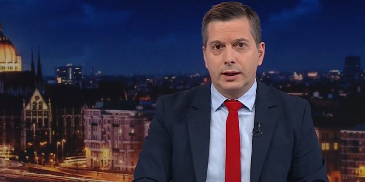 nn_kontragyorgy-hirado.jpg - FluxNational