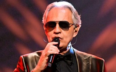 olympics-2026-opening-ceremony-andrea-bocelli-instagram-6968fcb212a2b.jpg - FluxNational