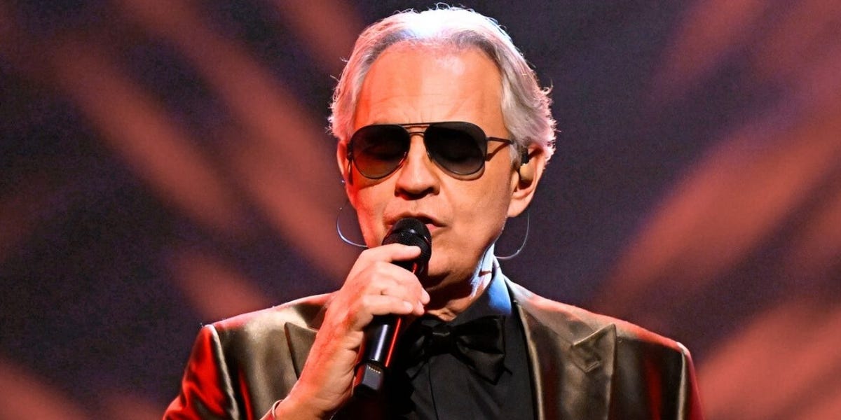 olympics-2026-opening-ceremony-andrea-bocelli-instagram-6968fcb212a2b.jpg - FluxNational