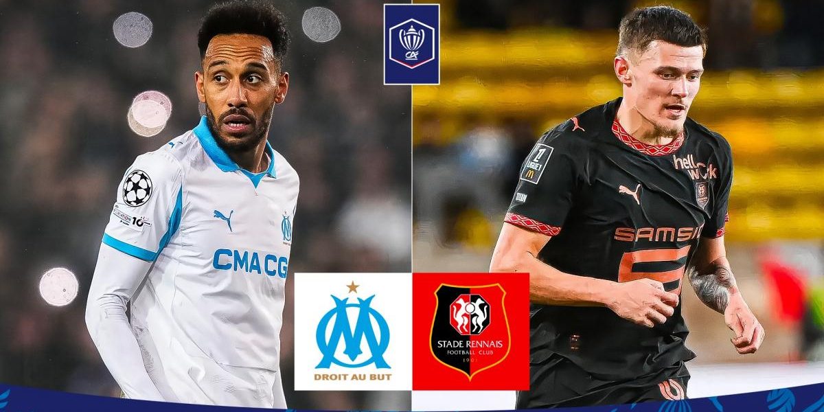 omrennes-6981d0160f403.jpg - FluxNational