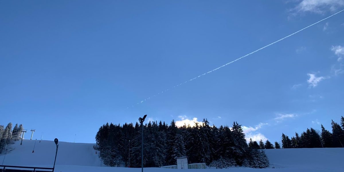 partie-vartop-schi.jpg - FluxNational