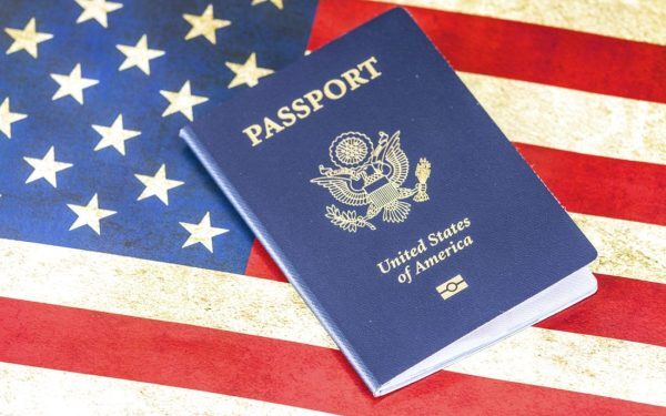 Dezafectarea față de America: un fenomen rar întâlnit, dar în creștere Un nou studiu de amploare întărește impresia că, pentru o bună parte a populației americane, visul american nu mai reprezintă astăzi o cale sigură spre un trai mai bun