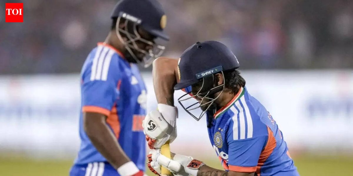 photo.jpg - FluxNational