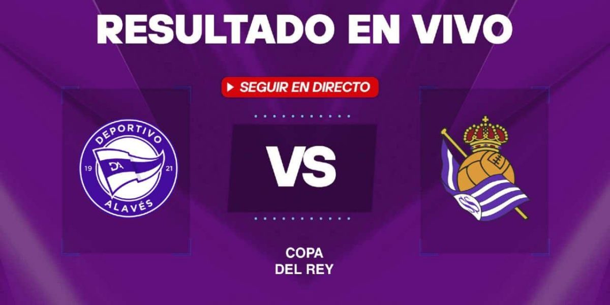 photo_4906770441289010066_y.jpg - FluxNational