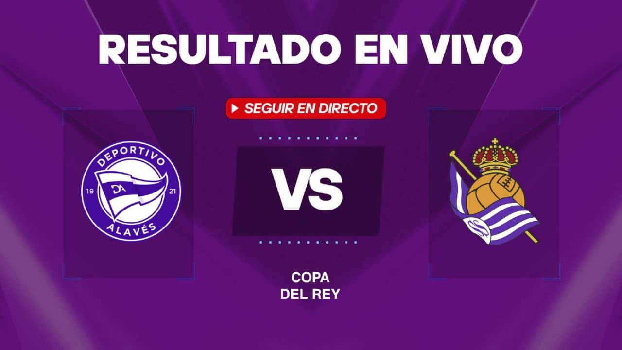 Alaves și Real Sociedad, înfruntare decisivă în sferturile de finală ale Cupei Regelui Miercuri, 4 februarie 2026, Estadio Mendizorroza va fi gazda unei confruntări electrizante între Alaves și Real Sociedad, un meci din sferturile de finală ale Cupei Regelui