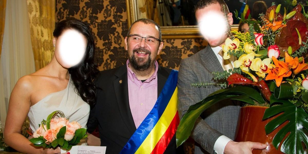 Cristian Popescu Piedone, fost primar al Sectorului 5 din București, continuă să atragă atenția asupra implicării sale în scandaluri legate de conflicte de interese și gestionarea resurselor publice