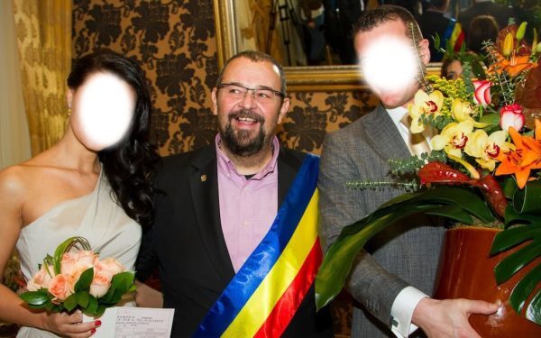 Cristian Popescu Piedone, fost primar al Sectorului 5 din București, continuă să atragă atenția asupra implicării sale în scandaluri legate de conflicte de interese și gestionarea resurselor publice