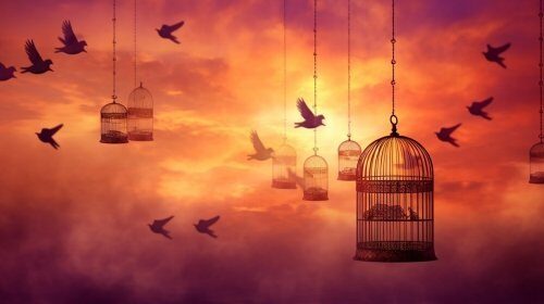 Horoscopul zilei de 17 februarie: Ce ne rezervă astrele astăzi?