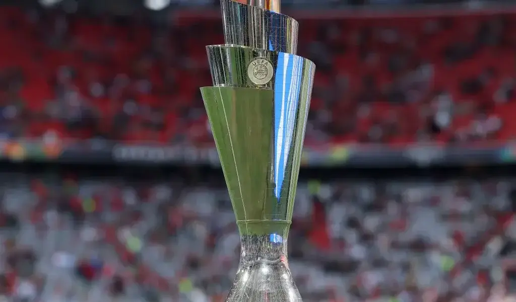 Germania se pregătește pentru dueluri cu Olanda, Grecia și Serbia în Liga Națiunilor 2026/27