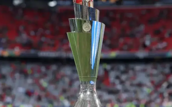 Germania se pregătește pentru dueluri cu Olanda, Grecia și Serbia în Liga Națiunilor 2026/27