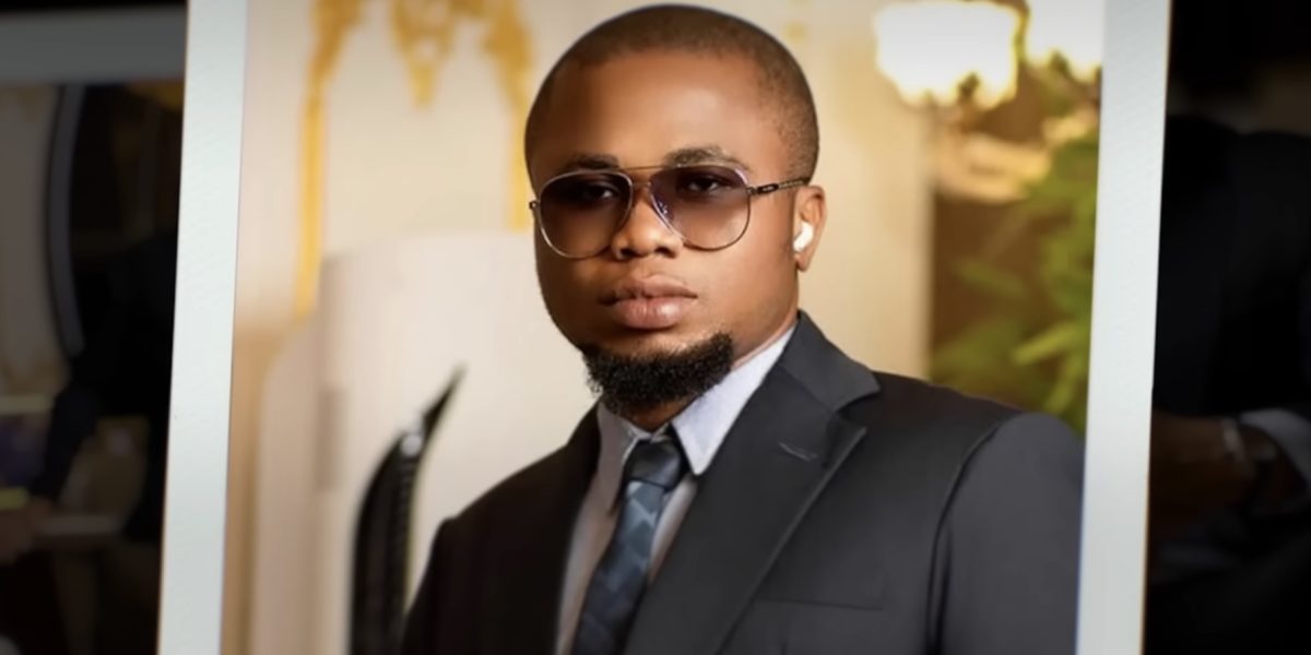 printul-nigerian.jpg - FluxNational