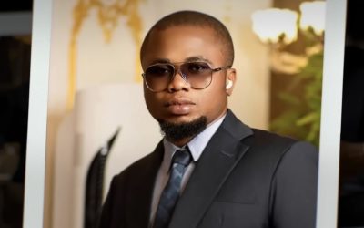 printul-nigerian.jpg - FluxNational