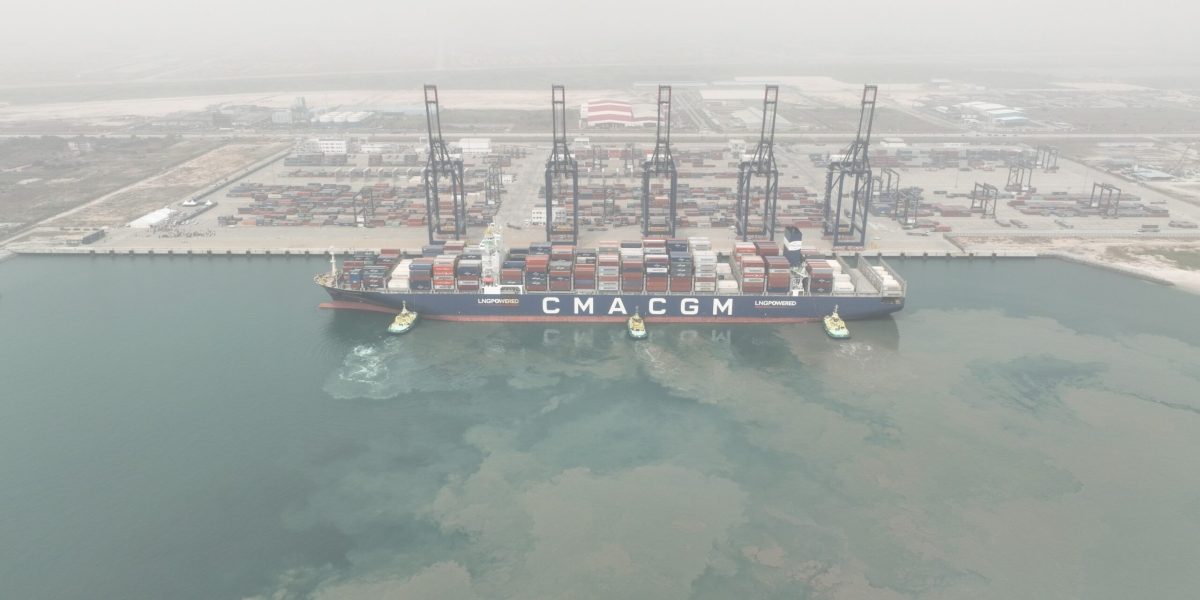 profimedia-0842145845-scaled.jpg - FluxNational