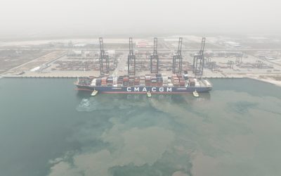 profimedia-0842145845-scaled.jpg - FluxNational