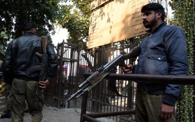 profimedia-0952249325.jpg - FluxNational