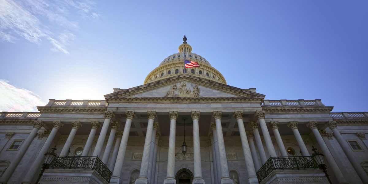 profimedia-0982919138.jpg - FluxNational