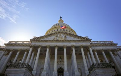 profimedia-0982919138.jpg - FluxNational