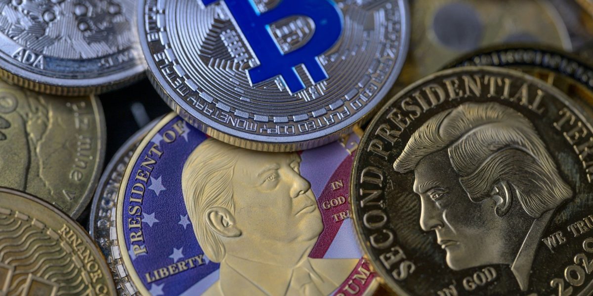 Trei bărbați arestați la Paris pentru tentative de jaf asupra șefului Binance France Trei bărbați au fost puși sub acuzare duminică în Paris, fiind suspectați că ar face parte dintr-un grup armat care a încercat să-l jefuiască pe șeful Binance France, o figura cheie în lumea criptomonedelor
