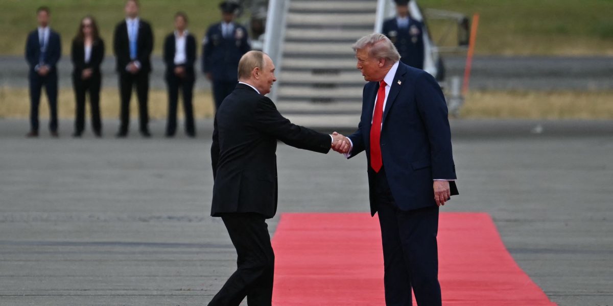 profimedia-1029578725.jpg - FluxNational