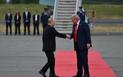 profimedia-1029578725.jpg - FluxNational