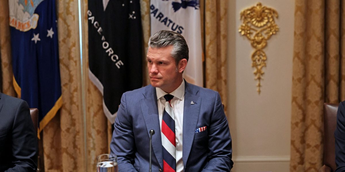 profimedia-1046177200.jpg - FluxNational