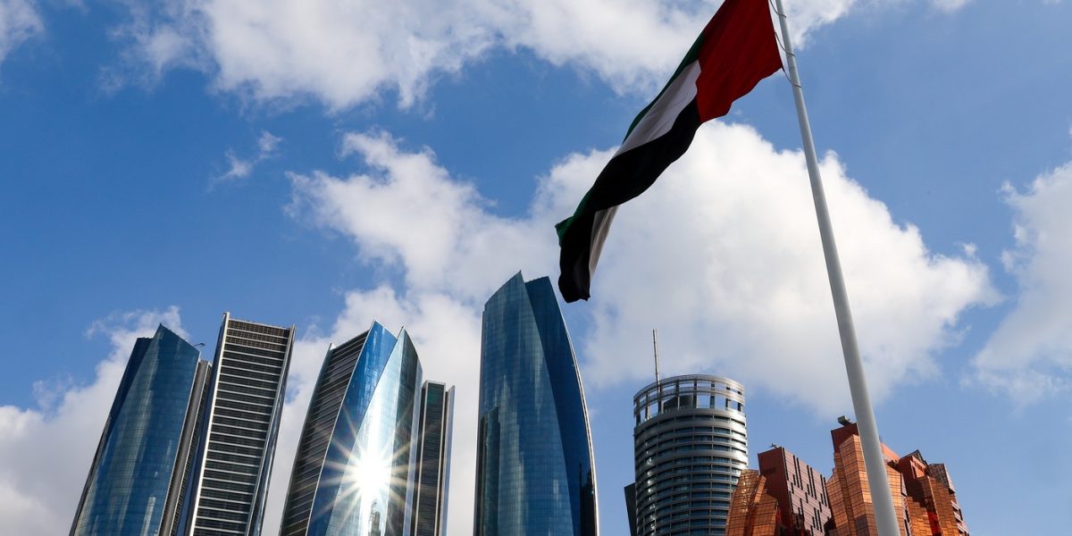 profimedia-1060447737.jpg - FluxNational