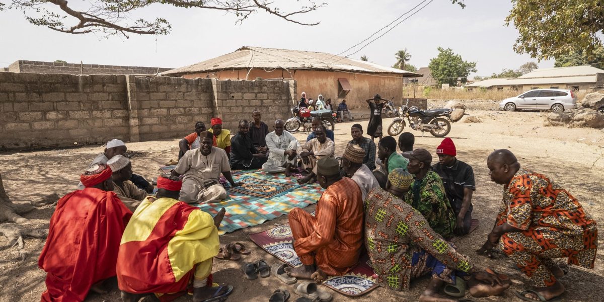 profimedia-1072290606-scaled.jpg - FluxNational