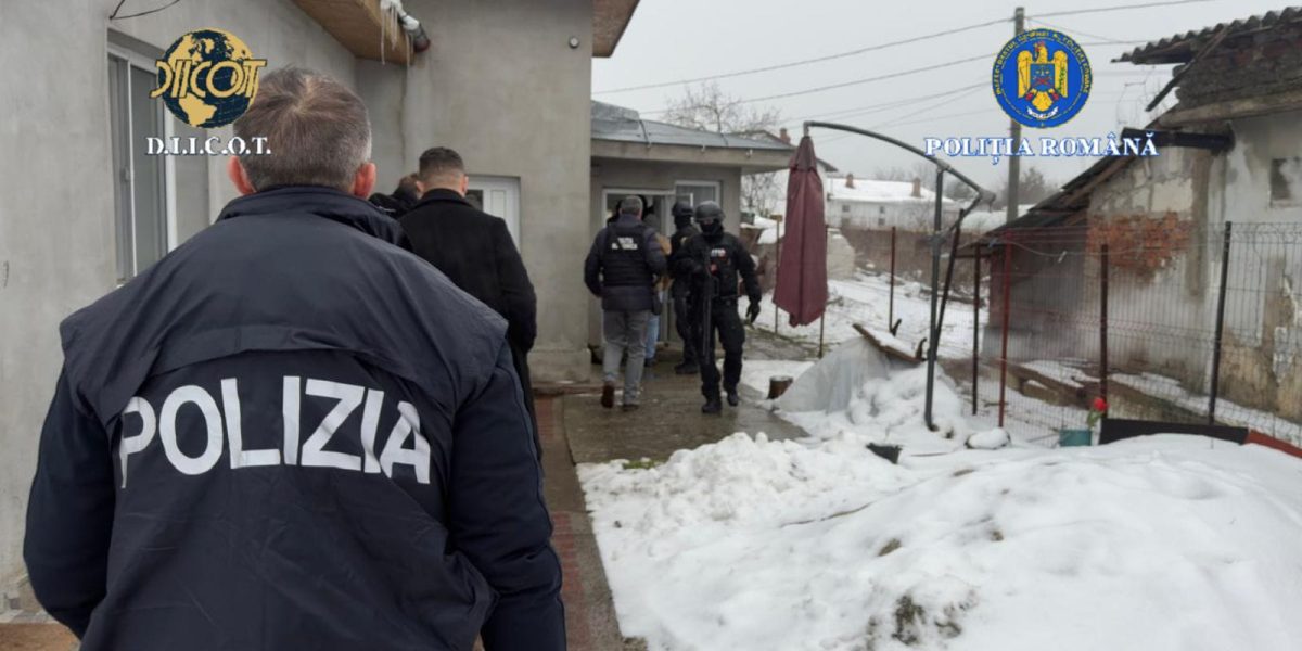 programe-TV-piratate.jpeg - FluxNational