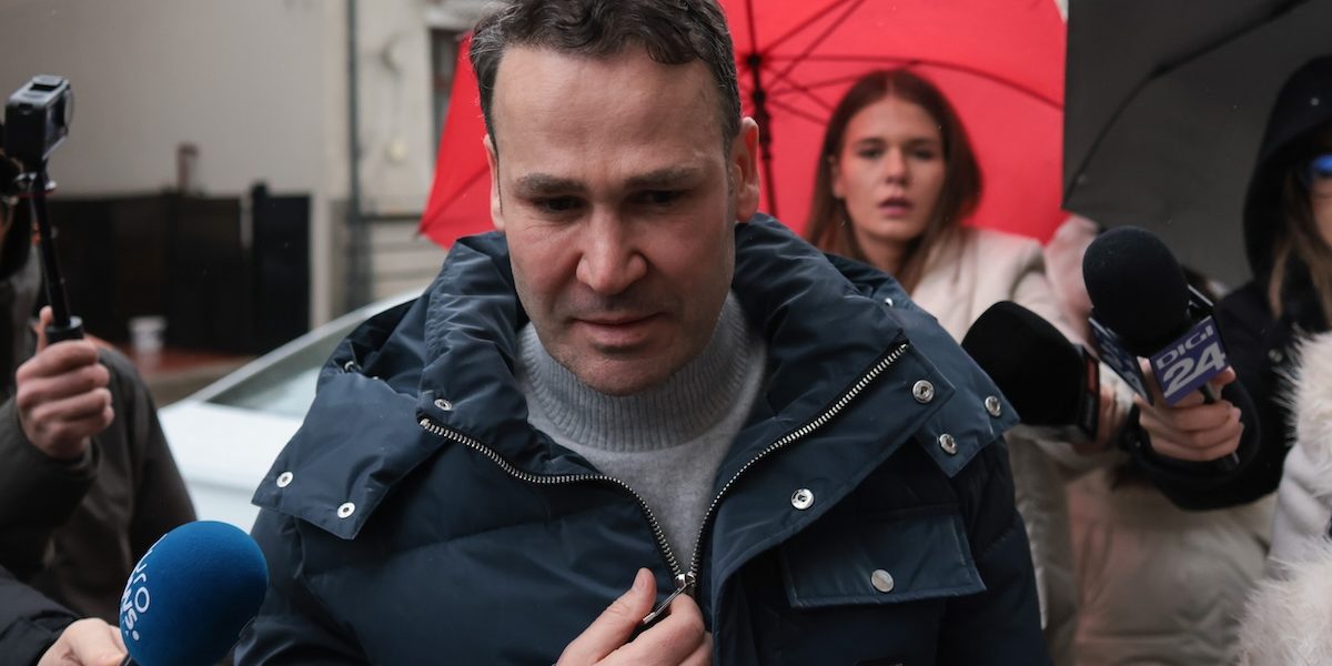 robert_negoita_INQUAM_Photos_George_Calin.jpg - FluxNational