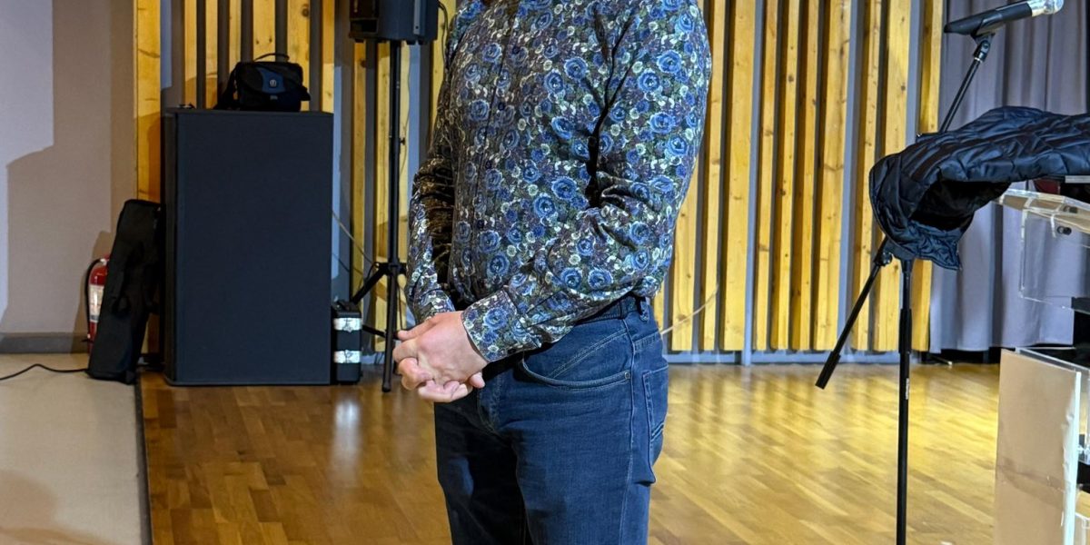 robertnegoitadna.jpg - FluxNational