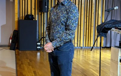 robertnegoitadna.jpg - FluxNational