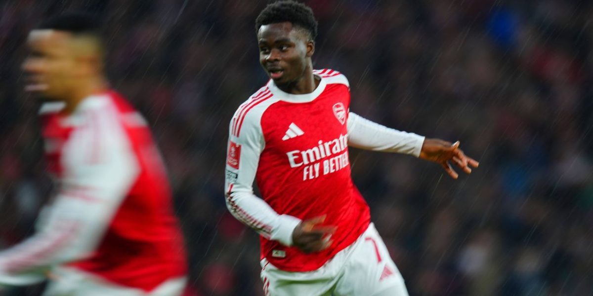 Wolverhampton vs Arsenal: Duel epic în Premier League, de la 22:00 pe VOYO!